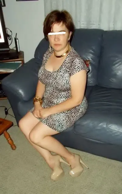 Beddie56